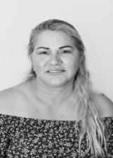 Foto de TERESINHA DE JESUS EDUARDO LOPES