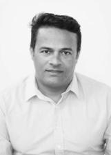 Foto de JOSÉ FÁBIO DOS SANTOS