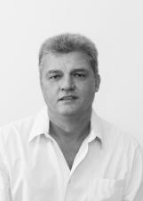 Foto de CAMILO JOSE PEREIRA