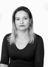Foto de EDINA APARECIDA CORDEIRO REIS DA SILVA