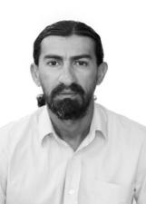 Foto de JAIR FERREIRA JARA