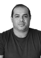 Foto de JOAO GOMES DE ALBUQUERQUE FILHO