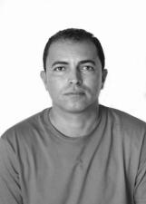 Foto de JORCELEY TEODORO DA SILVA
