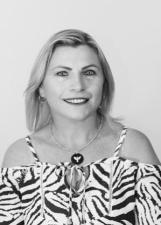Foto de MARLI APARECIDA DA SILVA BRITO RODRIGUES