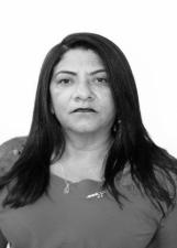Foto de SUELI FERREIRA DA SILVA