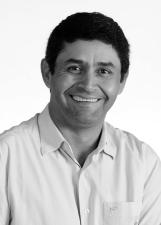 Foto de LUDIMAR PORTELA