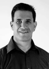 Foto de MARCELO TECLI DA COSTA