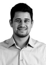 Foto de TIAGO BRESOLIN CABREIRA