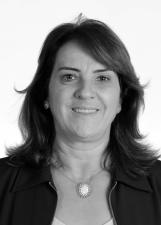 Foto de ELIANE VINCENSI SIMÕES