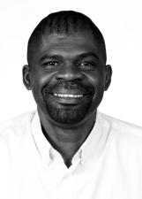 Foto de NILSON CANDIDO DA SILVA