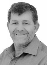 Photo of Joao Francischini Filho