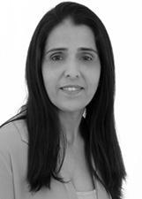 Foto de MARCIA CRISTINA PEREIRA LEAL