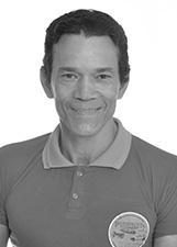 Foto de EDSON SOUZA PIMENTEL