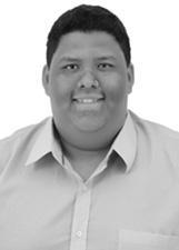 Foto de JOHN WENDER LIMA DA SILVA