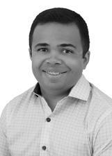 Foto de LELLIS FERREIRA DA SILVA