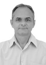 Foto de Paulo Roberto Severino Ferreira