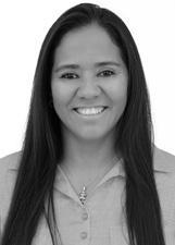 Foto de FATIMA MIRANDA CABRAL