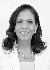Foto de MÁRCIA PEREIRA ÁVILA DE LIMA