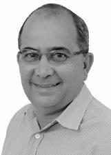 Foto de ETEVALDO VIEIRA DE OLIVEIRA