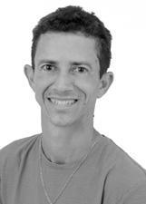 Foto de ANDRE RODRIGUES AMORIM