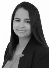 Foto de JEAN CARLA DE OLIVEIRA