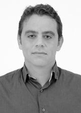Foto de MORIEL RODRIGUES DA CUNHA