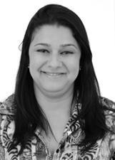 Foto de ELAINE SOUZA ASSIS