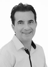 Foto de AILTON RODRIGUES VIEIRA