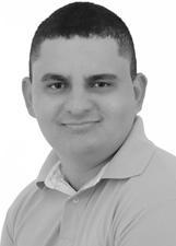 Foto de FABRICIO MARTINS ALVES