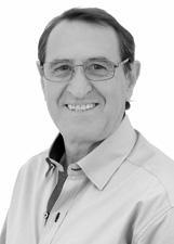 Foto de ADEMAR LAURINDO DA SILVA