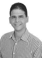 Foto de ANTONIO GIOVANI DINIZ DA ROCHA