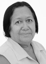 Foto de CREUZA VIEIRA DA SILVA