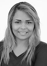 Foto de LUCIANA RODRIGUES COSTA