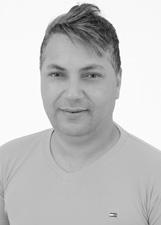 Foto de PEDRO DIAS PEREIRA