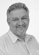 Foto de JOSÉ PROTASIO BARBOSA