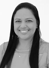 Foto de CRISTIANE JERONIMO DA SILVA