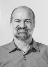 Foto de MATEUS PALMA DE FARIAS