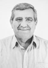 Foto de ODAIR JOSÉ BORTOLOTI