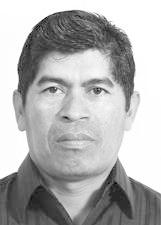 Foto de ALECIO SOARES MARTINS