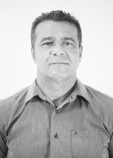 Foto de APARECIDO DOS SANTOS