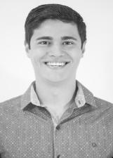Foto de BRUNO DA SILVA CALLEGARI