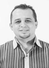 Foto de EDSON COLETE AJALA