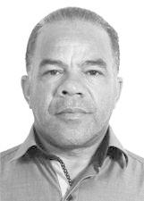 Foto de ELITON JOSÉ DOS SANTOS