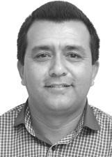 Foto de GILSON JOSE DA SILVA