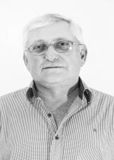 Foto de JOSÉ CARLOS DE CARVALHO