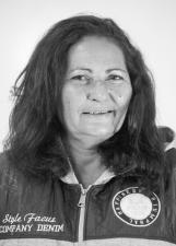Foto de DAGMA THEODORO CAMARGO
