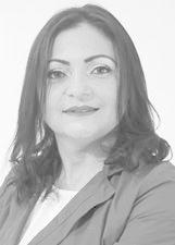 Foto de TANIA CRISTINA SOUZA DA SILVA SANTOS