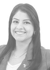 Foto de THAILA LUZIA FARIAS