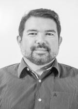 Foto de ROBERTO SANCHES NAKAYAMA