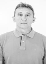 Foto de JOÃO BARATELLA CAVANHA
